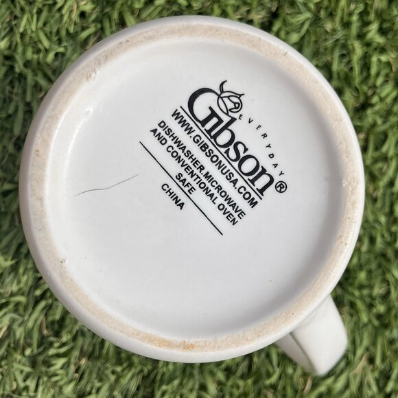 Arrrrrr.... Skull & Crossbones Mug - Picture 2 of 3